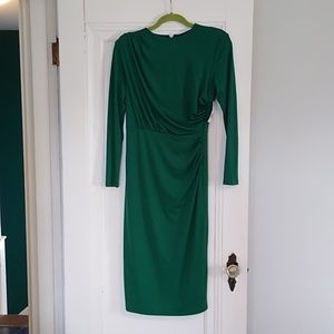 Nordstrom Alexia Admor Dress
